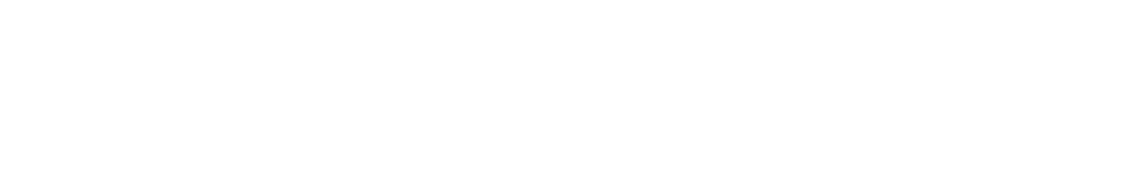 遺品整理・生前整理についてこのようなお悩みはありませんか?